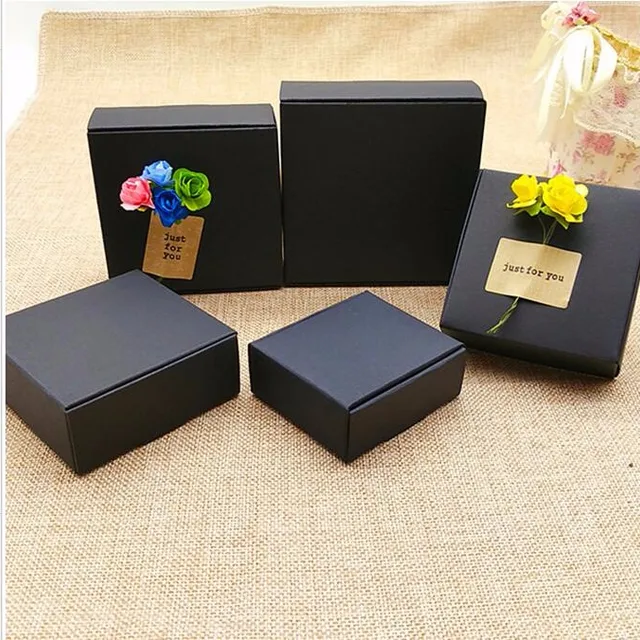 cardboard box for gift packing,big gift box for wedding birthday