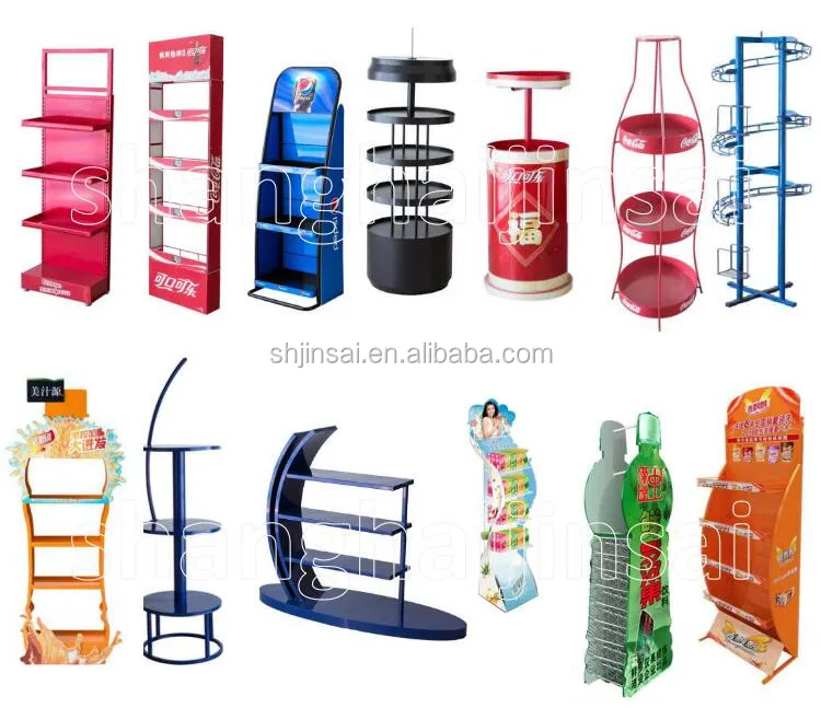 golf bag storage rack.jpg