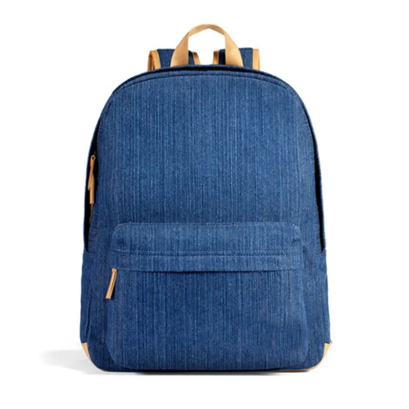 600D backpack .jpg
