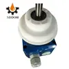 Worerope installation type top level indicator,level switch ,water level indicator price
