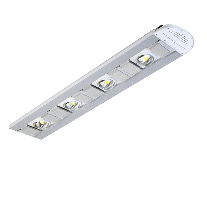 Pole Lighting Antique Lamp Luminaria De Teto Twilight Low Voltage Outdoor 200w 100w Led Street Light