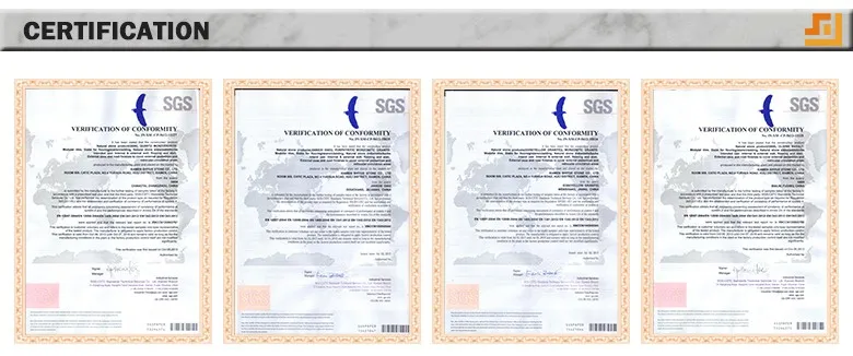 CERTIFICATION_04