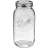 /product-detail/64-oz-custom-clear-crystal-round-shape-glass-mason-jar-with-silver-lid-60538001110.html
