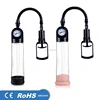 /product-detail/hand-silicone-sleeve-penis-pump-vacuum-enlarger-penis-size-pump-60748153629.html