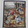 /product-detail/wool-and-silk-hand-knotted-aubusson-tapestry-208902222.html