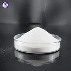High quality China Manufacturers industrial grade natural 99% sodium sulphate anhydrous with best price