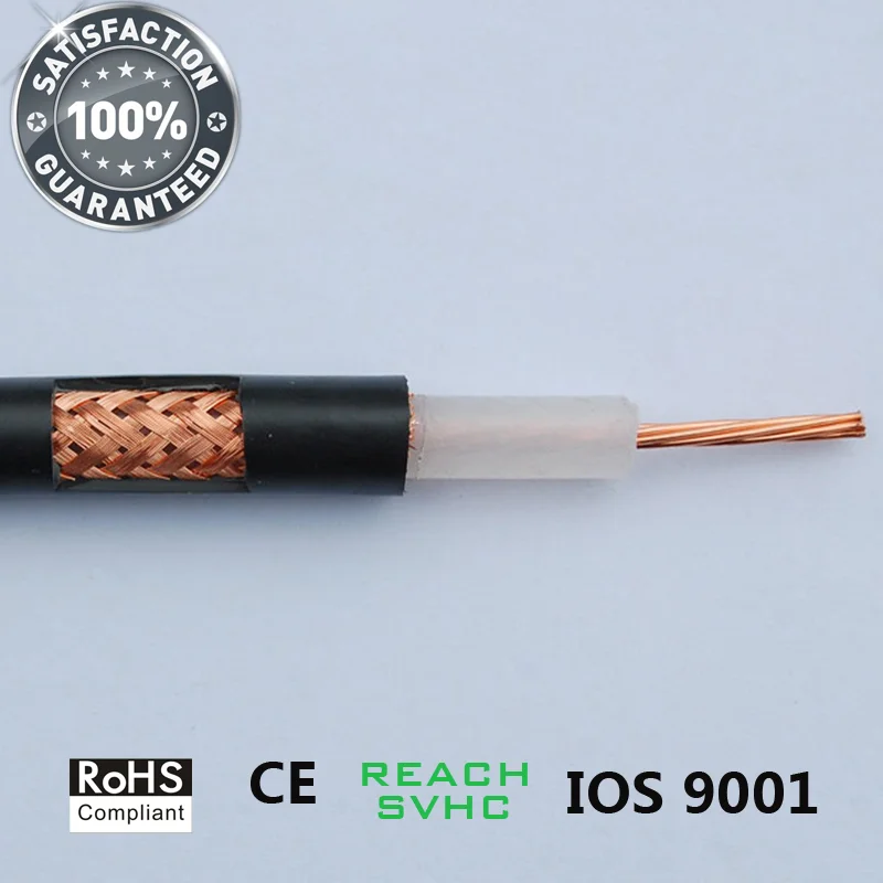 Rg213/u Coaxial Cable 50 Ohm Buy Rg213/u Coaxial Cable,Rg213/u Cable