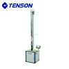 XJL-300C PVC pipe drop hammer impact test machine with Diameter 40-630mm