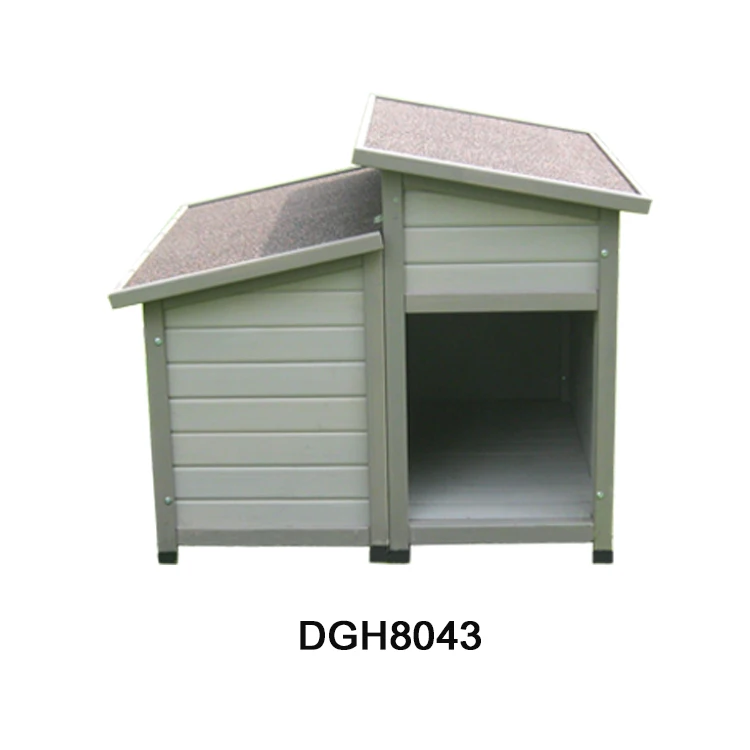 DGH8043.jpg