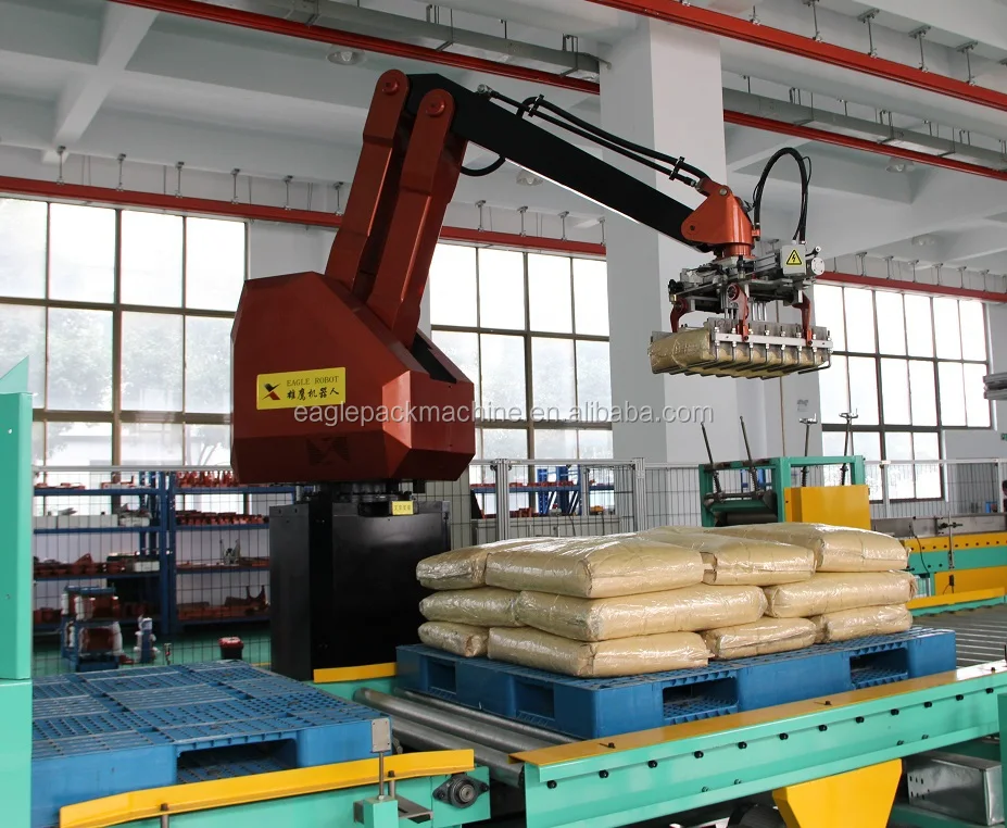 stacker crane.jpg
