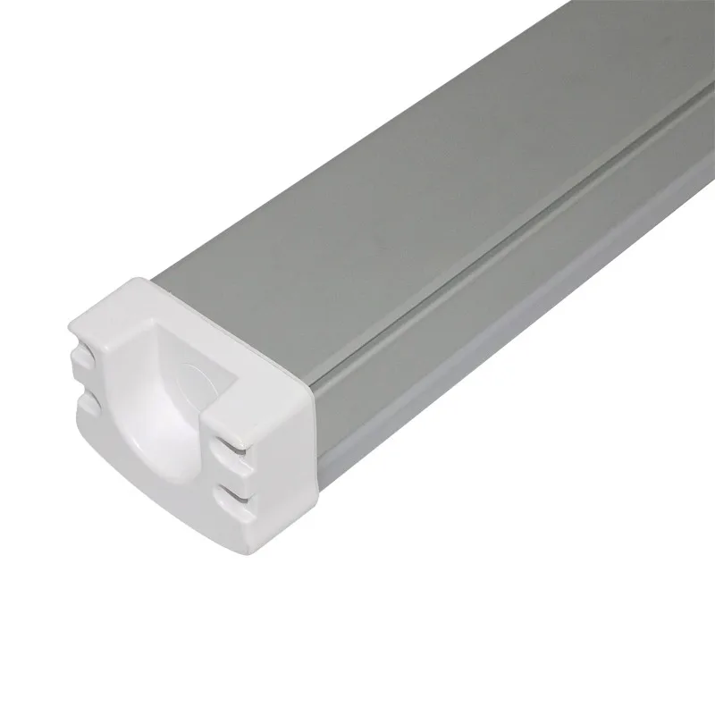 T2A65X10X-4.jpg