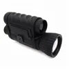 /product-detail/thermal-night-vision-riflescope-60556963396.html