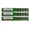 Best price pc3-10600 1333 GHT ddr3 computer memory ram 4gb