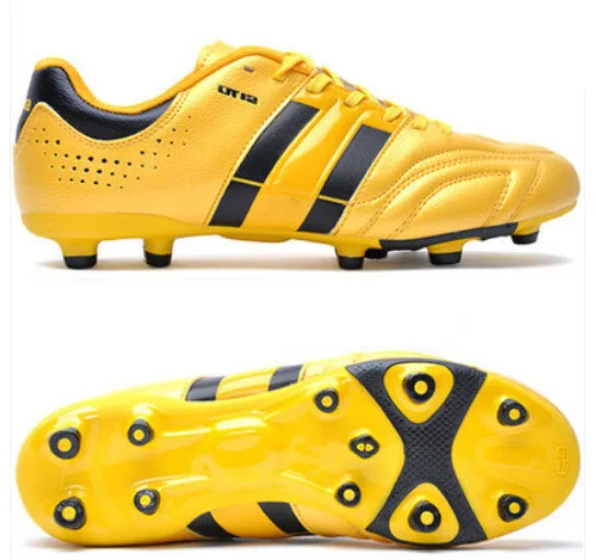 cheap football boots size 10