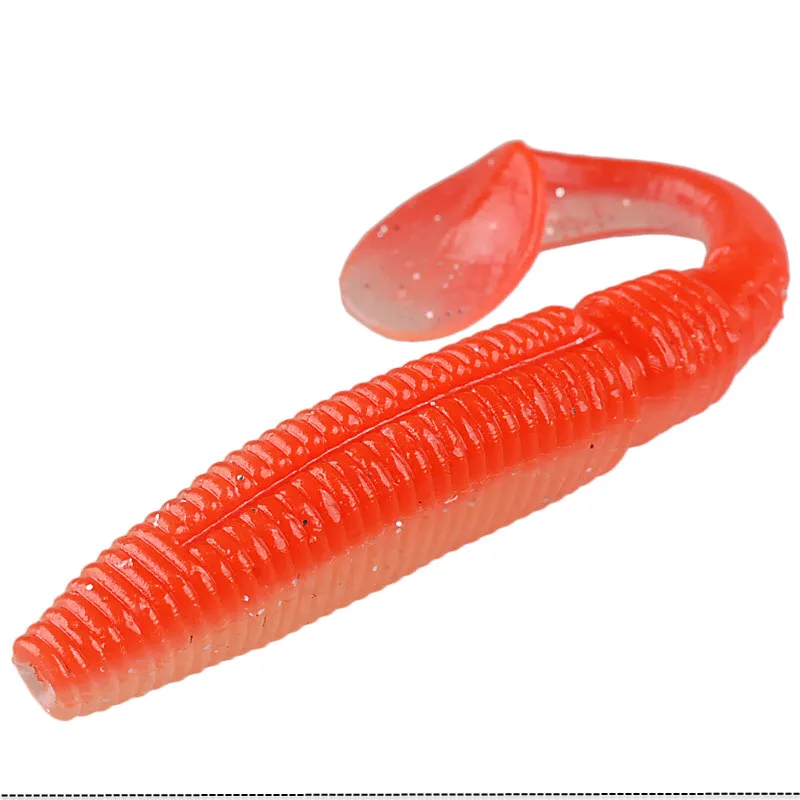 55