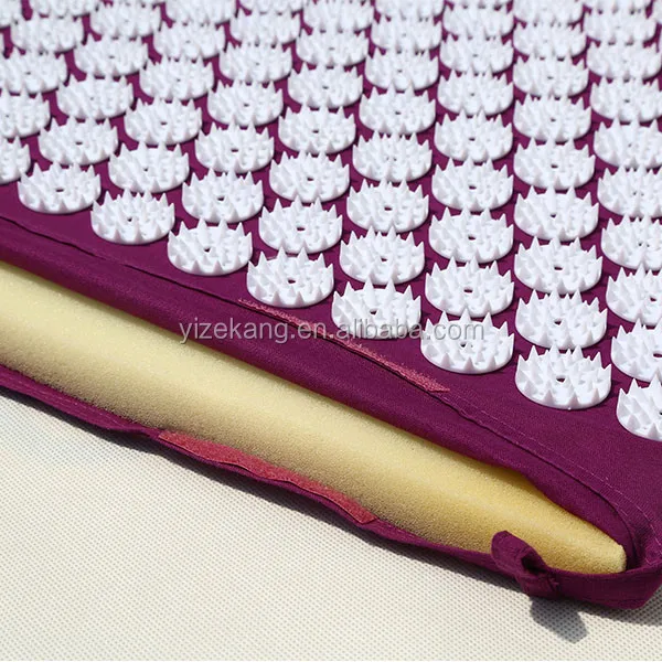 Massage Mat As Seen On Tv,Thai Massage Mat,Foot Massage Mat Buy