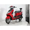 /product-detail/2017-new-designed-2-wheel-electric-scooter-motorcycle-with-new-eec-certificate-60687085109.html