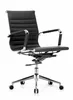 /product-detail/hot-sale-office-chair-mat-60144391706.html