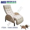 Zero gravity chair leisure massage chair lounge chair