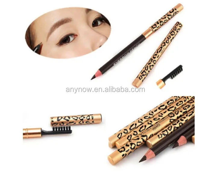 Eyeliner and Eyebrow Pencil with brush  (6).jpg