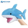/product-detail/14-long-cartoon-shark-stuffed-animal-hand-puppet-plush-toys-for-kids-educational-60806533045.html