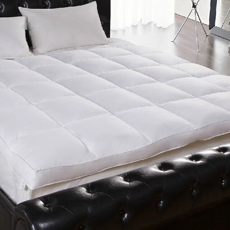 down hotel mattress topper.jpg