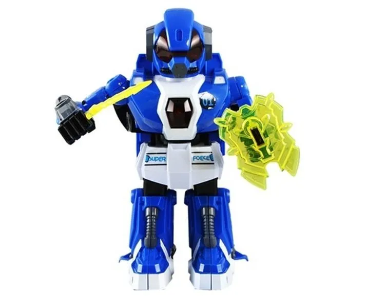 83003vs-Infrared Remote Control Battle Robot 2-piece-set, Model FCP_03.jpg