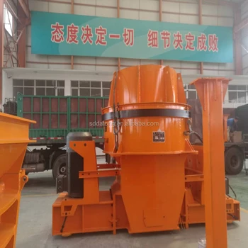Best Selling impact crusher price for hazemag stone crusher line