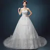 Z55623B china made fashion women wedding dress