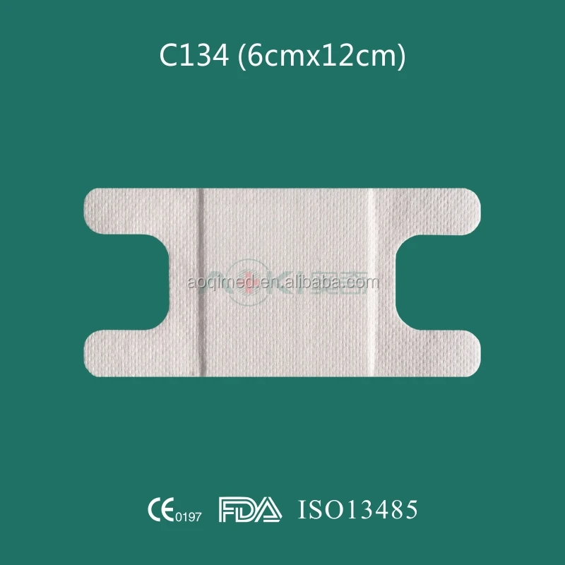 C134