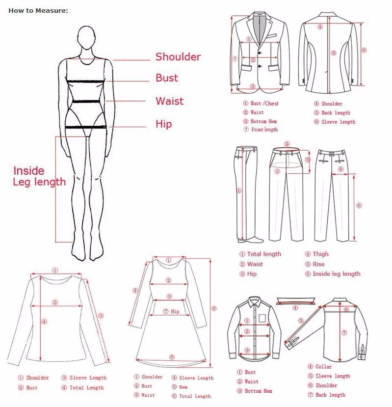 HTB1ITb9RpXXXXawXXXXq6xXFXXXC