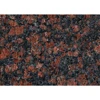 HS-D068 granite wall stone/ outdoor stone floor tiles/ granite floor tiles