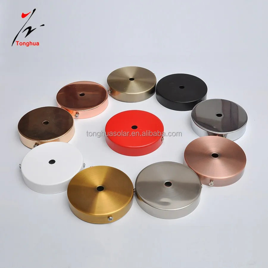 Kaufen Sie mit niedrigem Preis german Stück Sets - Großhandel german