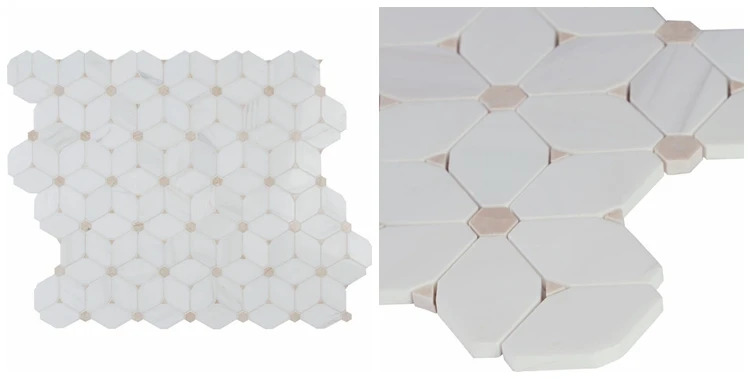 dolomite white tile (2).jpg