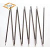 /product-detail/high-quality-7001-t6-aluminum-alloy-tent-pole-for-exporting-60689425598.html