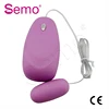 Mini Bullet Vibrator For Women G Spot For Massager Clit Dolphin Anal Vibrator Vibrator