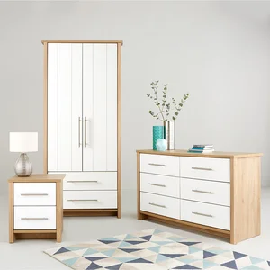 wardrobe cheap price