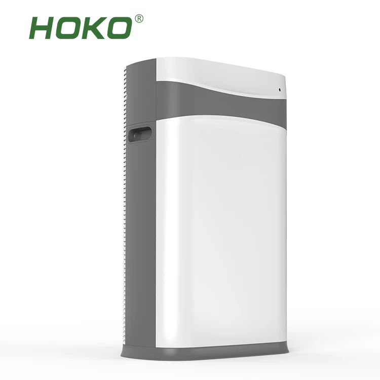 Hoko High Cadr Air Purifier Bedroom Smoke Air Cleaner With Mosquito Repel Buy Bedroom Air Purifier Smoke Air Cleaner Air Cleaner With Mosquito Repel