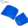 /product-detail/china-promotional-high-quality-impact-resistance-durable-plastic-shovel-62121840303.html
