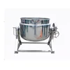 /product-detail/gas-steam-cooking-machine-for-meat-and-beans-making-machine-62203951292.html