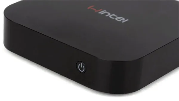 Wintel W8 (6)-600.jpg
