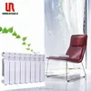 Russia widely use hot water home heating radiators for sale