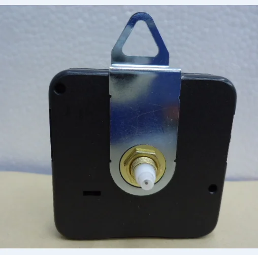 Rohs Quartz Mechanical Sangtai 5168 Clock Hands And Mechanism - Buy ...