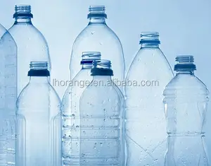 plastic bottle,plasticbottle machine making plastic bottle