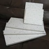 60x60 Decorative Acoustic Ceiling Mineral Fiber