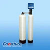 Canature Chemical Free Iron Filter for water treatment
