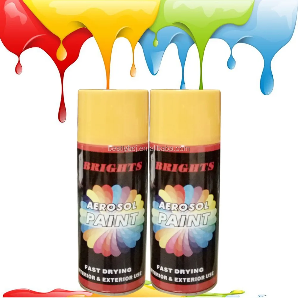Food Grade Spray Paint Buy Food Grade Spray Paint,Food Grade Spray