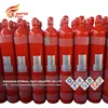 /product-detail/wholesale-price-fire-alarm-system-68l-co2-cylinder-45-kg-60704349758.html