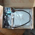 WG 34 Wifi Long Distance UHF RFID Reader For Access System