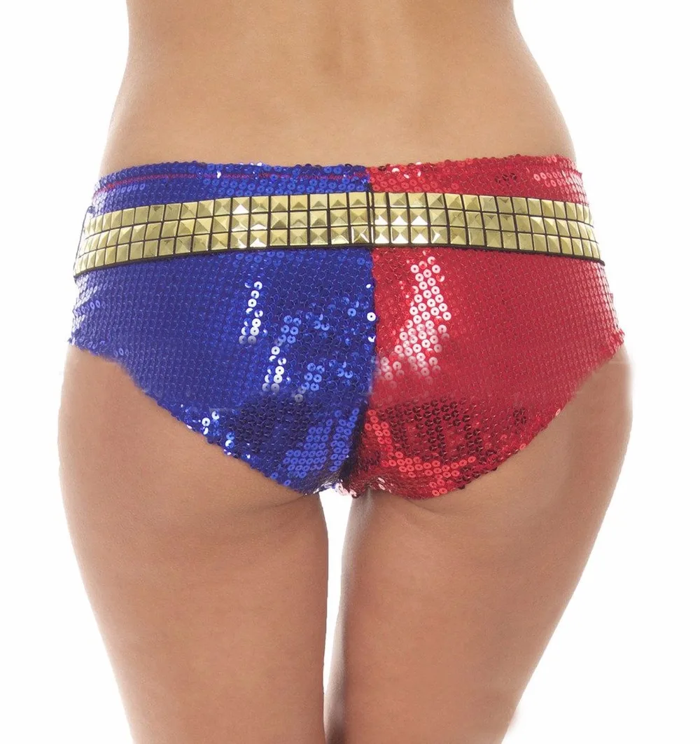 3574972609_829616465